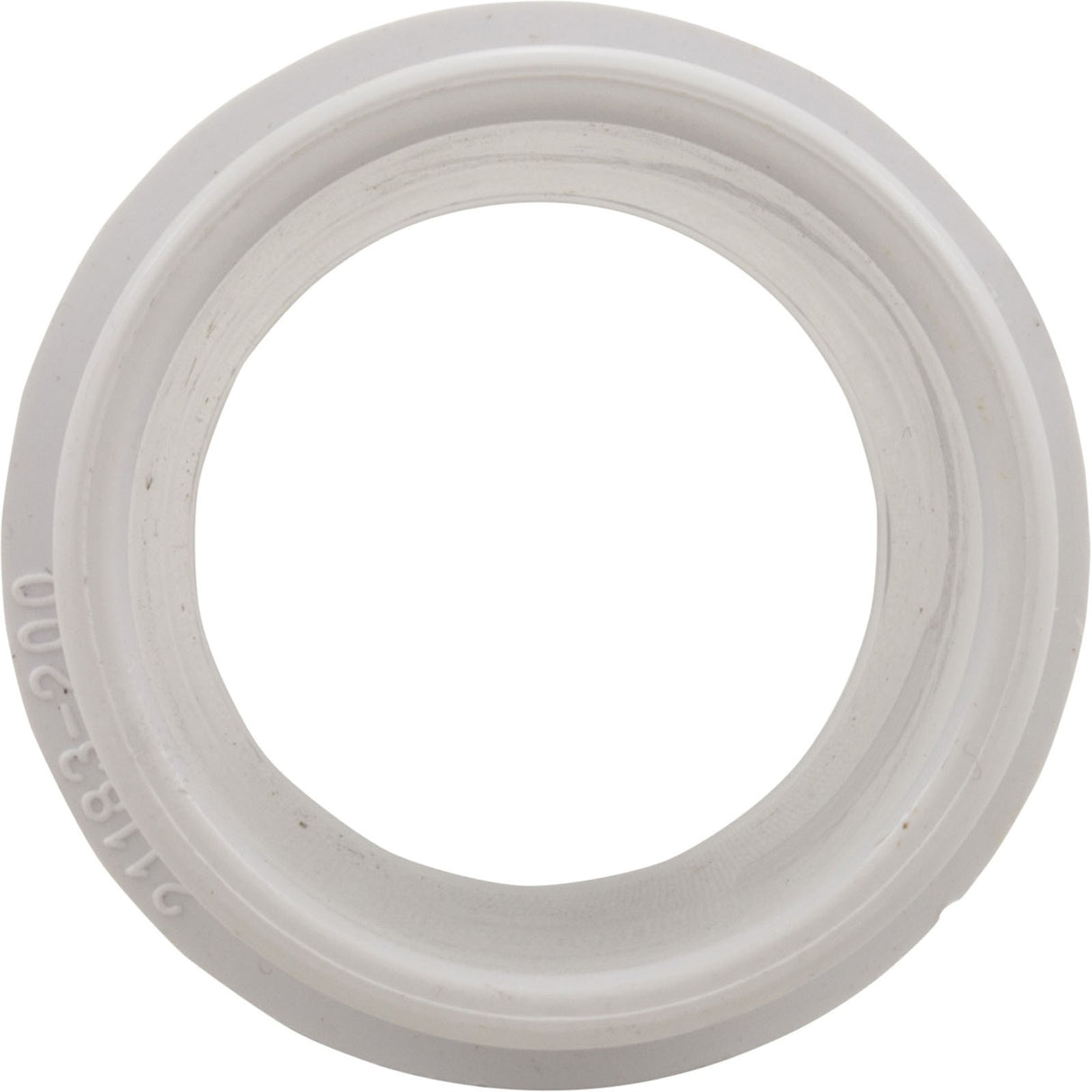 2In Insider Coupling : 21183-200-000
