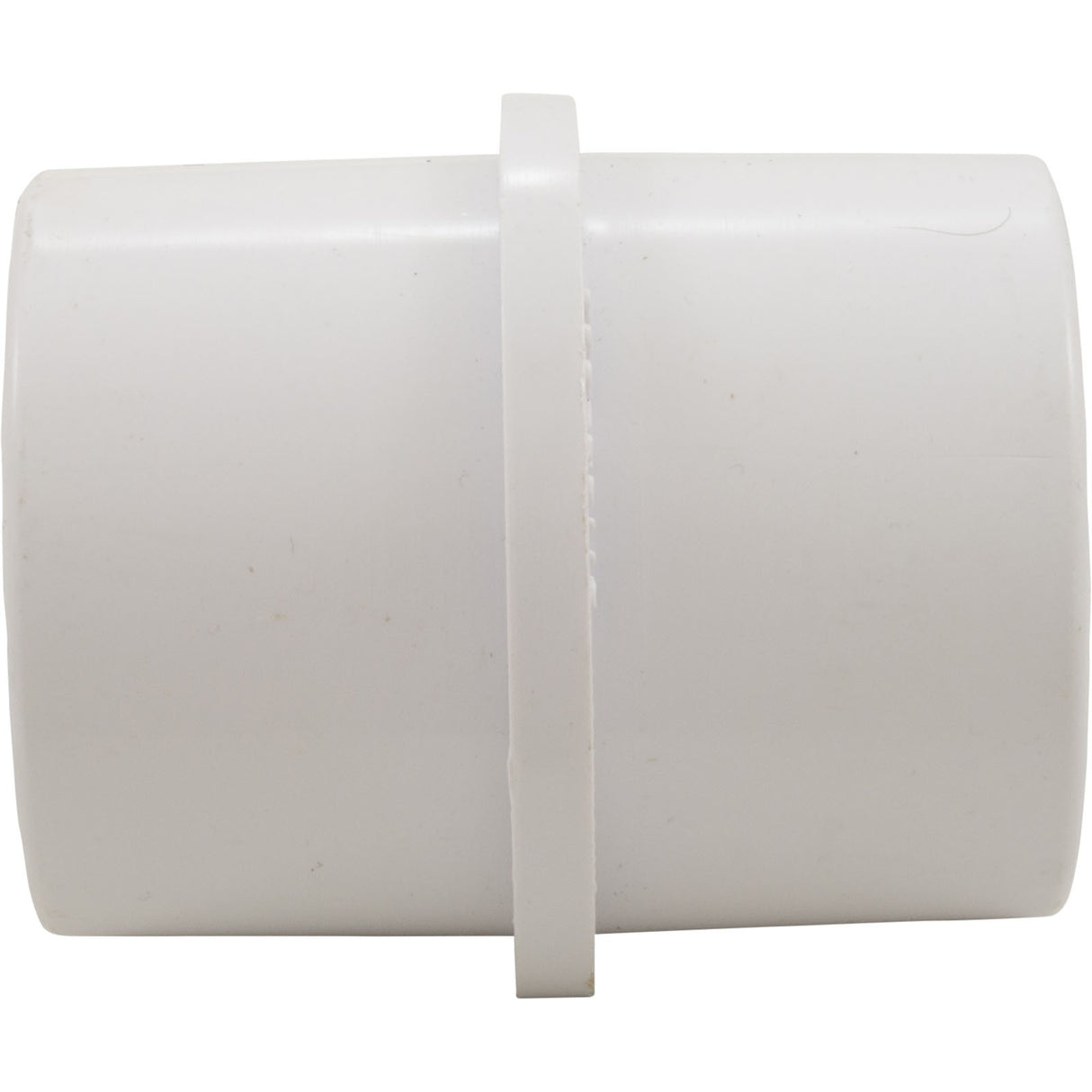 2In Insider Coupling : 21183-200-000