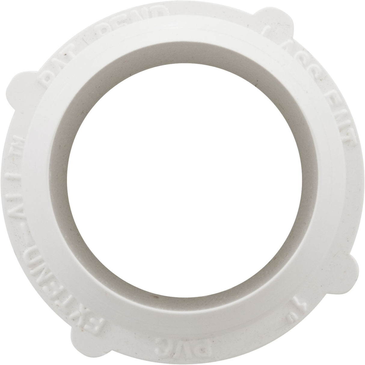 Outside Pipe Extender, Lass Extend-All, Fitting, 1" : EAL-1.0