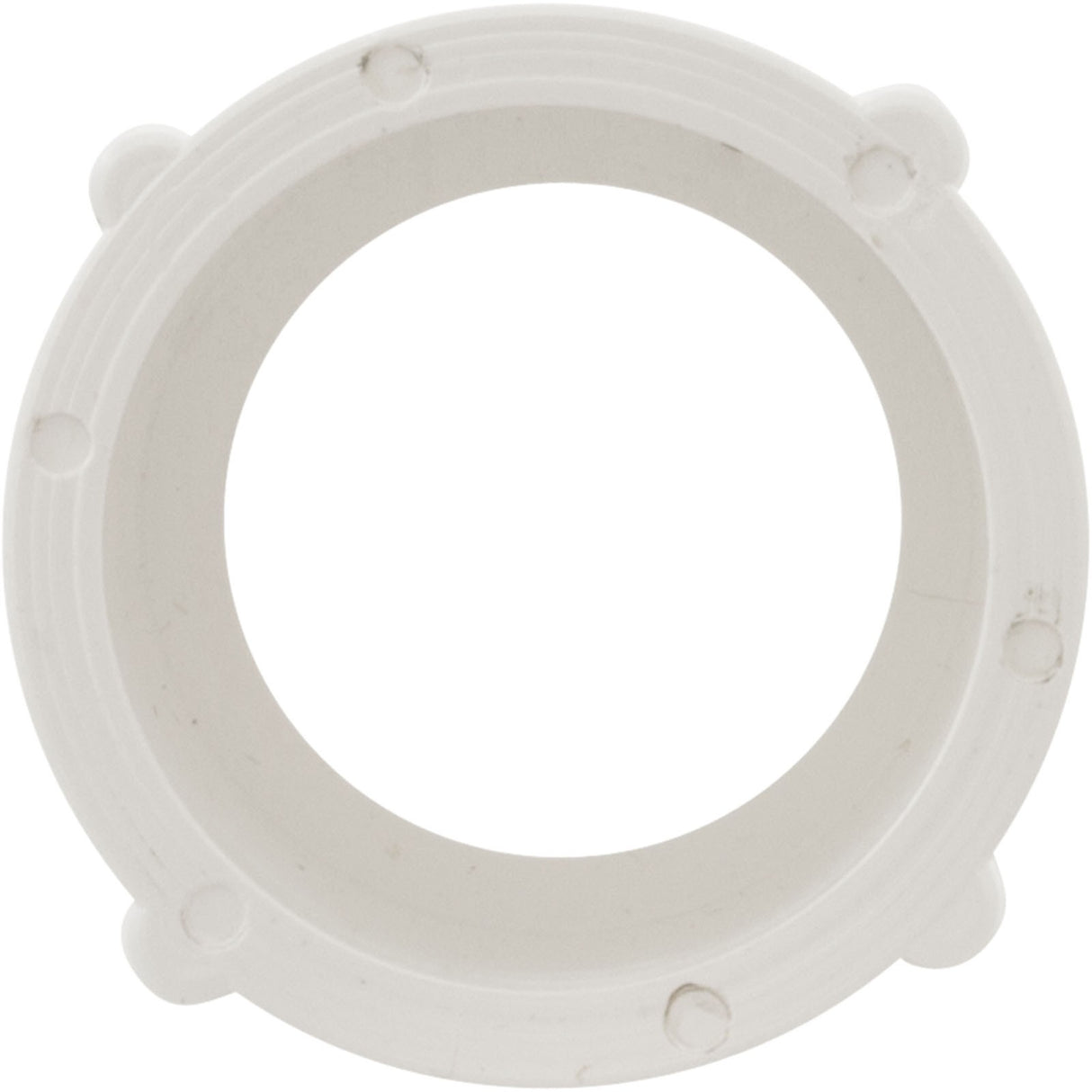 Outside Pipe Extender, Lass Extend-All, Fitting, 1" : EAL-1.0