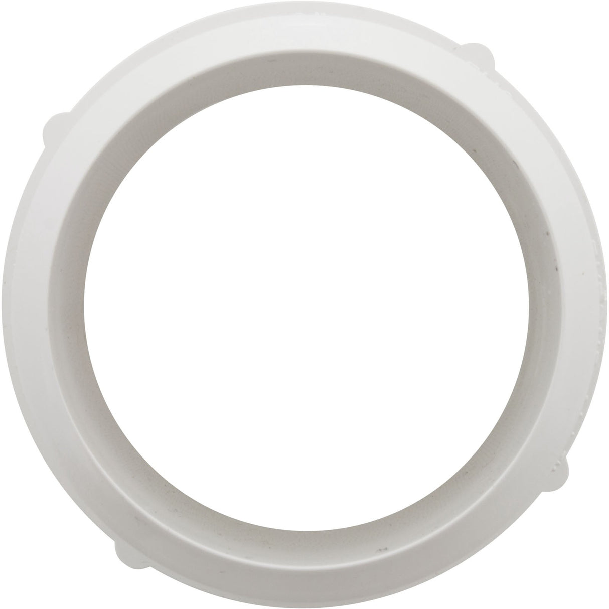 Outside Pipe Extender, Extend-All , Lass, Fitting, 2" : EAL-2.0