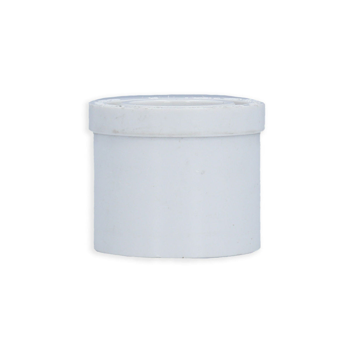 Reducer Bushing, 1-1/2" Spg x 3/4" Fpt : 438-210