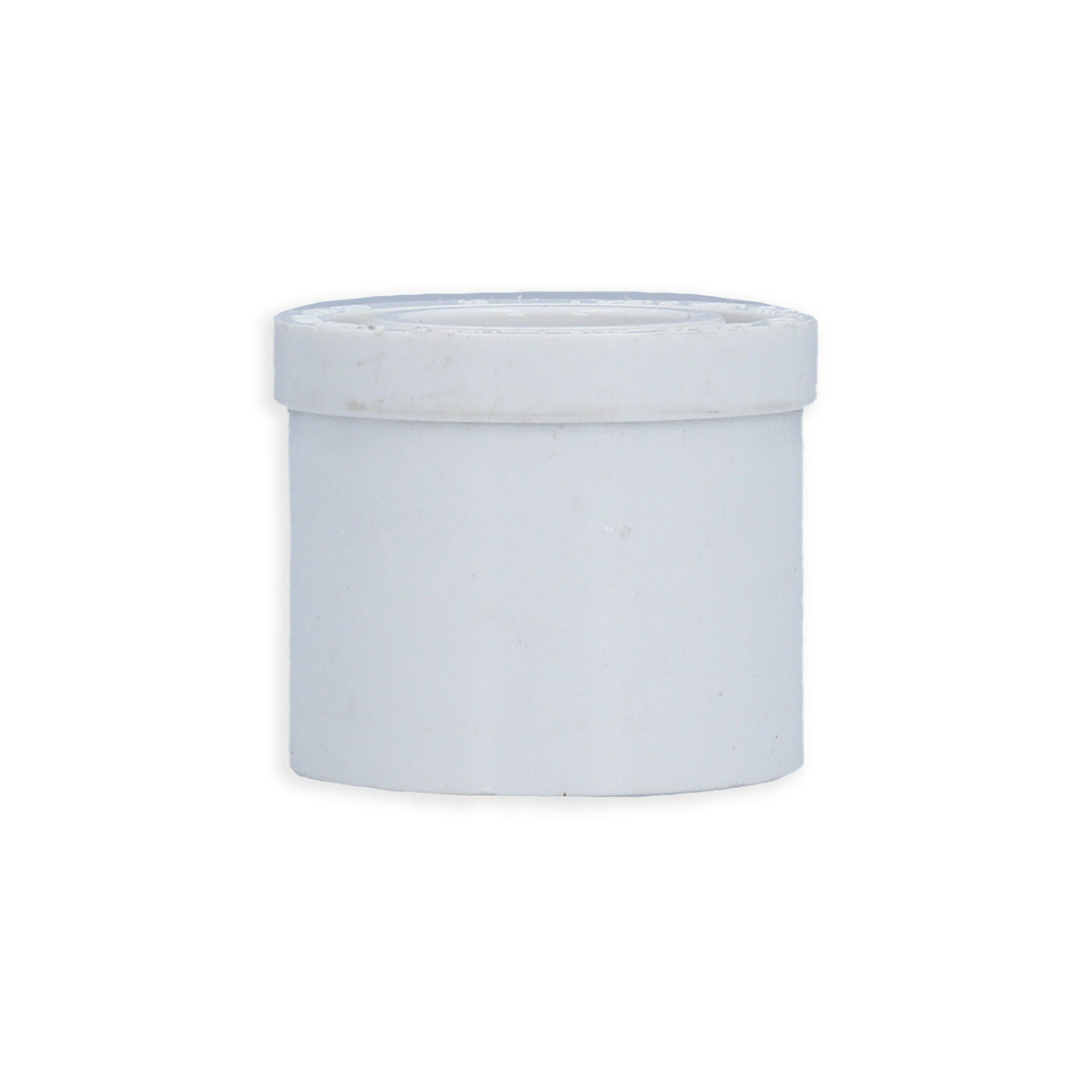 Reducer Bushing, 1-1/2" Spg x 3/4" Fpt : 438-210