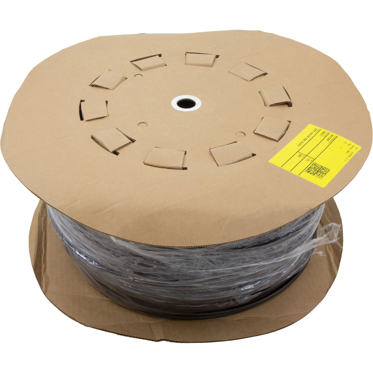 Tubing, Stenner, Classic Series Pumps, 1000 ft x 1/4", Blk : AK4100B