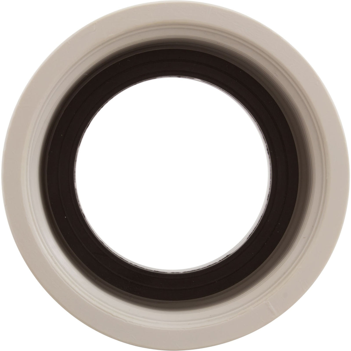 2In Union (Nut, Sleeve, T-Gasket) : 21023-000-000