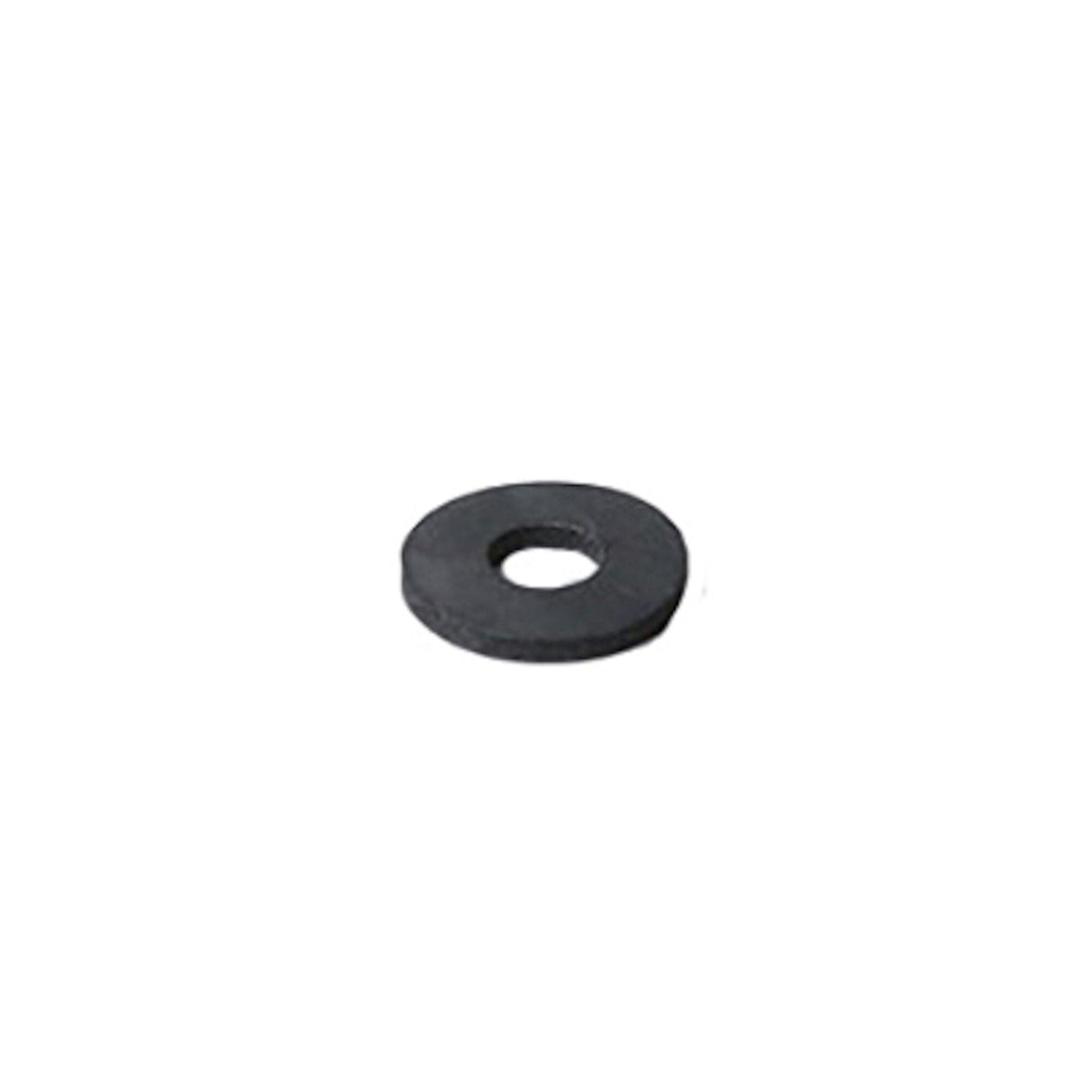 Slinger, Pump, Sta-Rite : C69-7