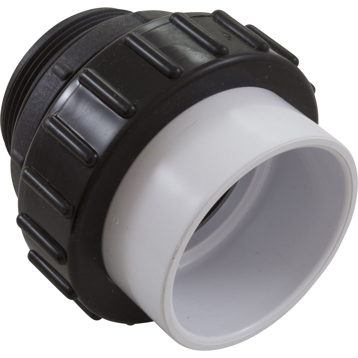 2In Mip X 2In S Union S-S (High-Temp) : 21063-200-000