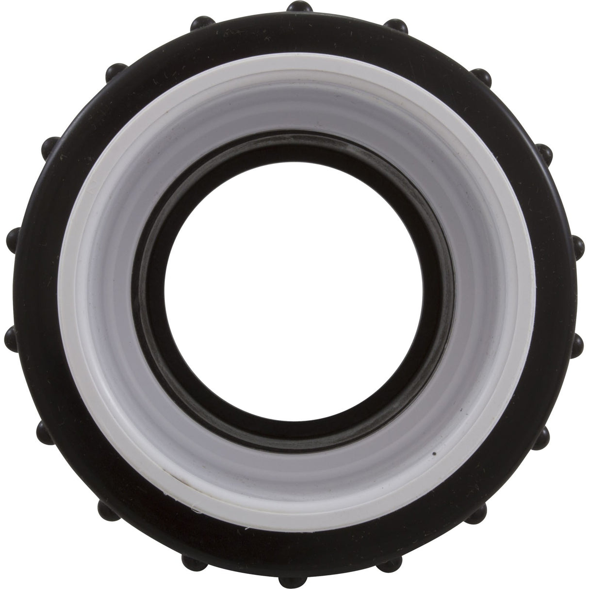 2In Mip X 2In S Union S-S (High-Temp) : 21063-200-000