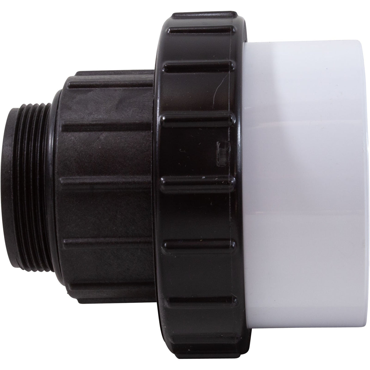 2In Mip X 3In S Union S-S (High-Temp) : 21063-230-000