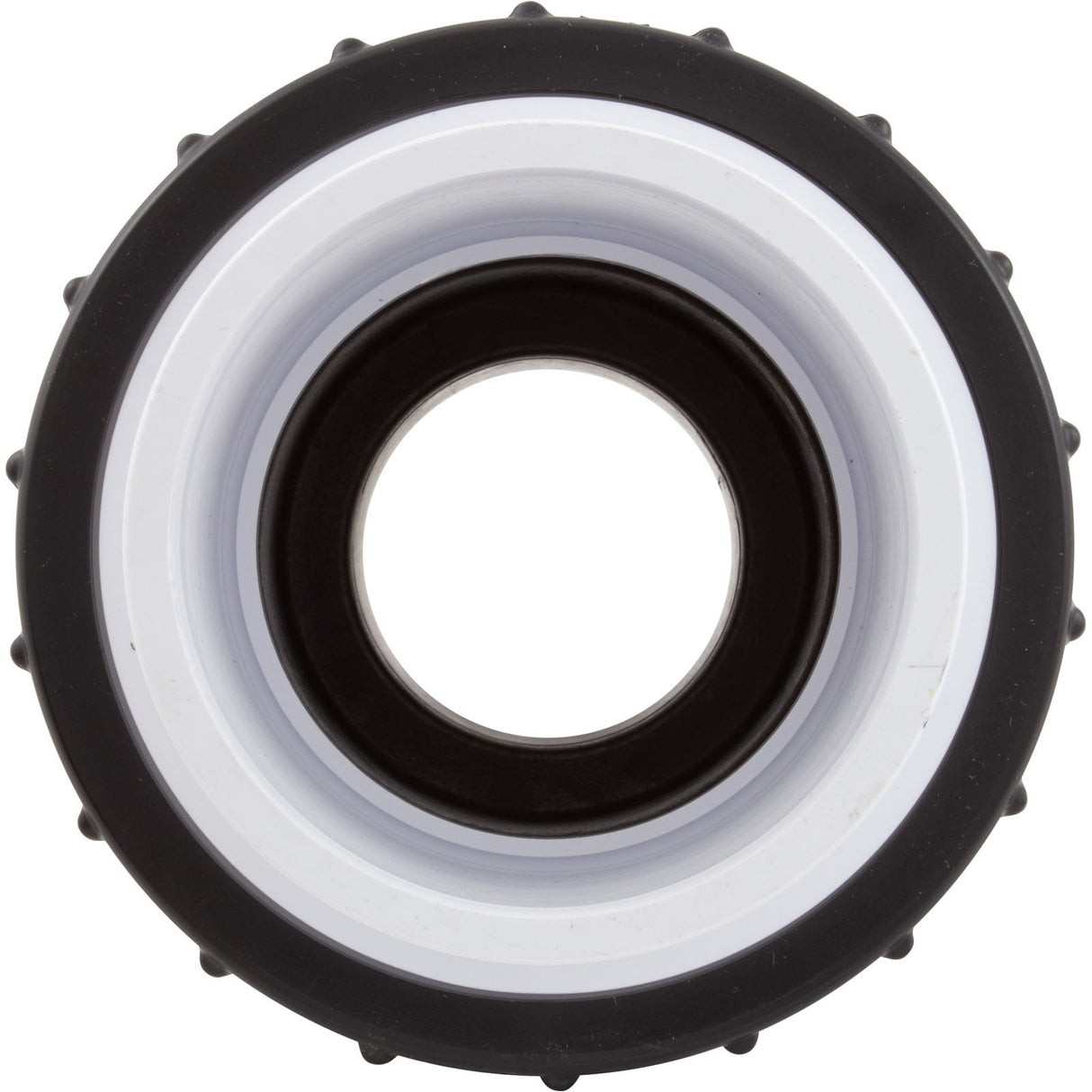 2In Mip X 2.5In S Union S-S (High-Temp) : 21063-250-000