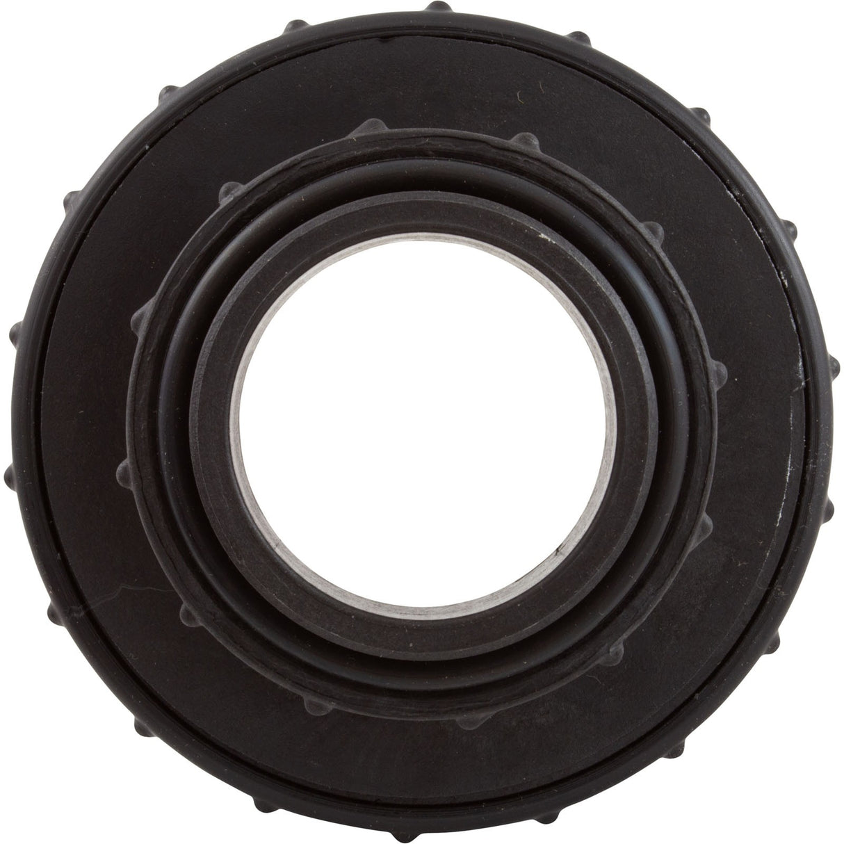 2In Mip X 2.5In S Union S-S (High-Temp) : 21063-250-000