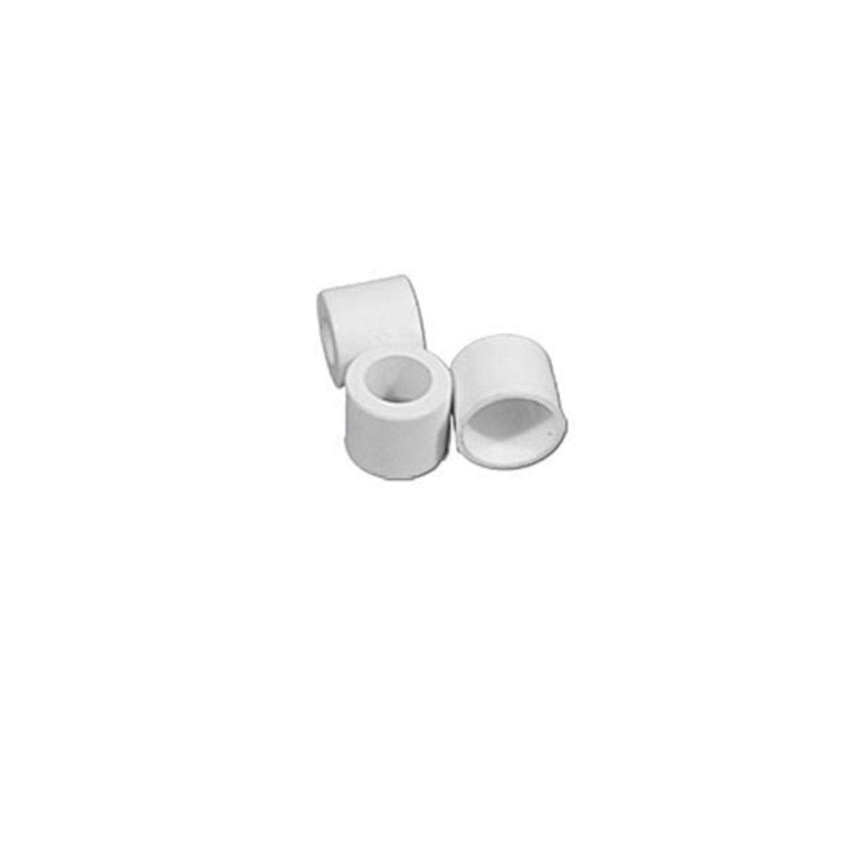 Jet Orifice Tree Reducer, HydroAir, Hydro-Jet/Hydro'ssage : 10-4104