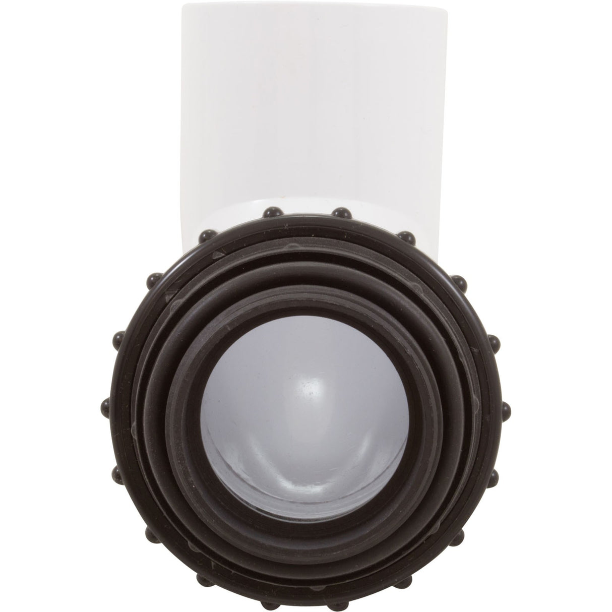 2In Mip X 2In 90 Deg Union S-S (High-Temp) : 21063-290-000