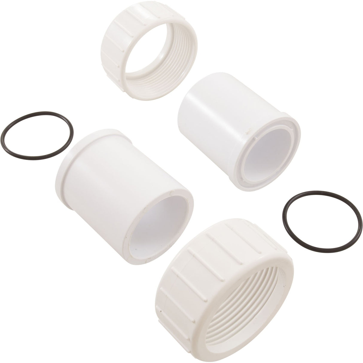 Superflo Union Kit : 21063-350-000