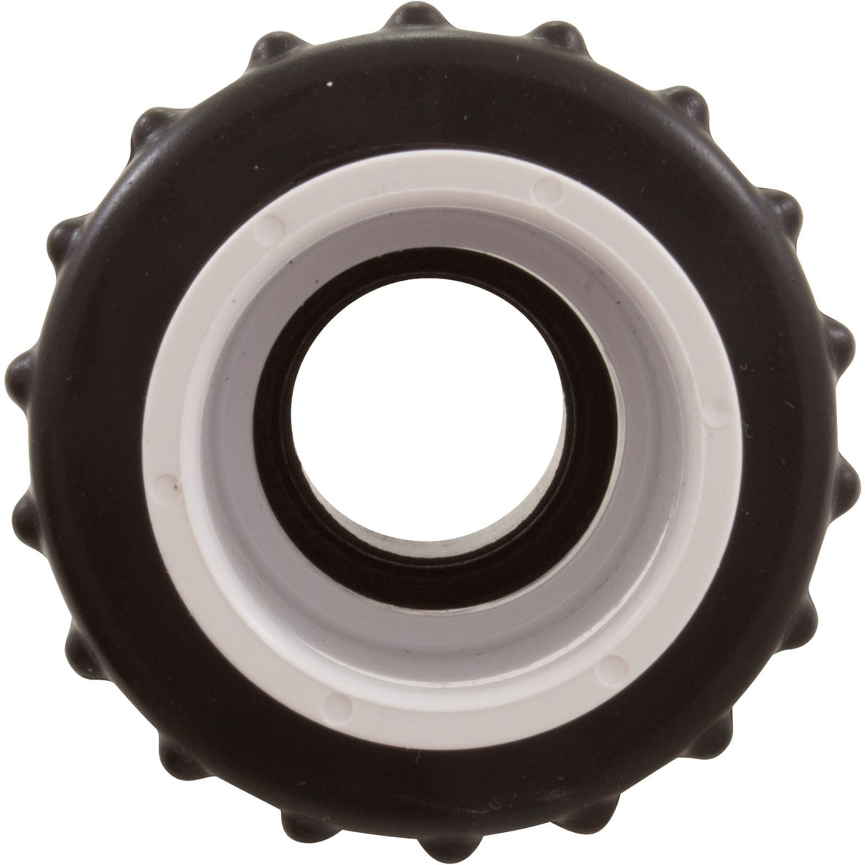 3/4In Mip X 3/4In S Union S-S (High-Temp) : 21063-750-000
