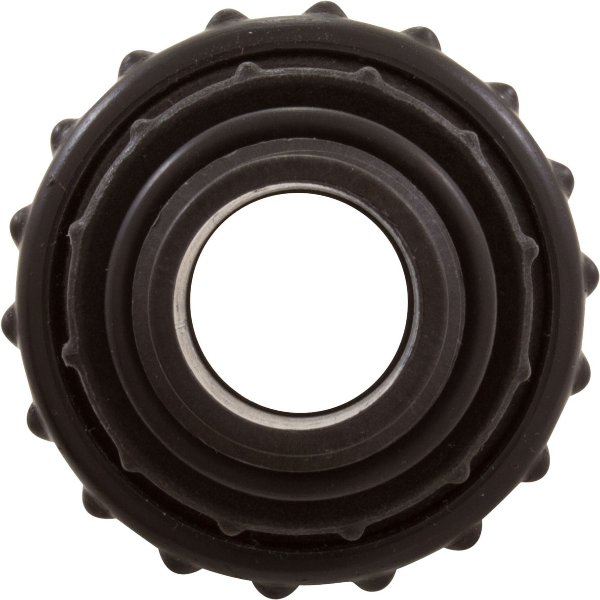 3/4In Mip X 3/4In S Union S-S (High-Temp) : 21063-750-000