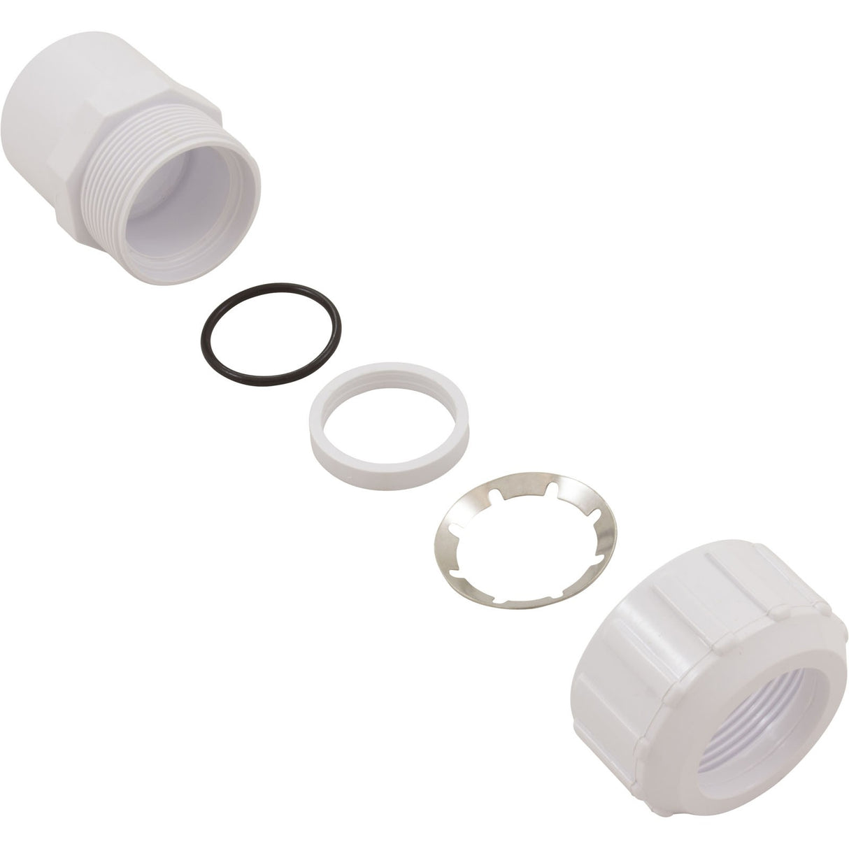 1.5In Copper To Pvc Adapt : 21098-150-000