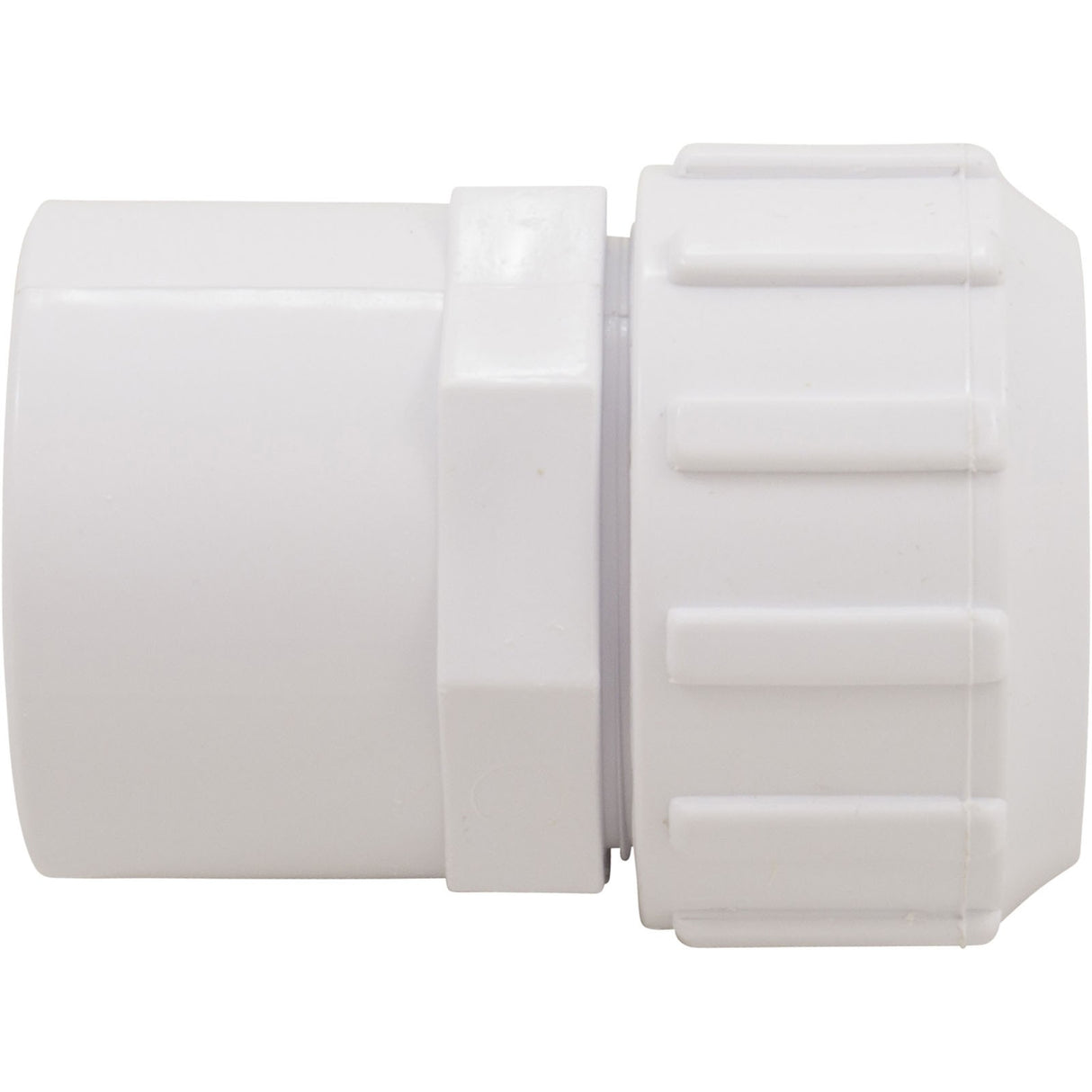 1.5In Copper To Pvc Adapt : 21098-150-000