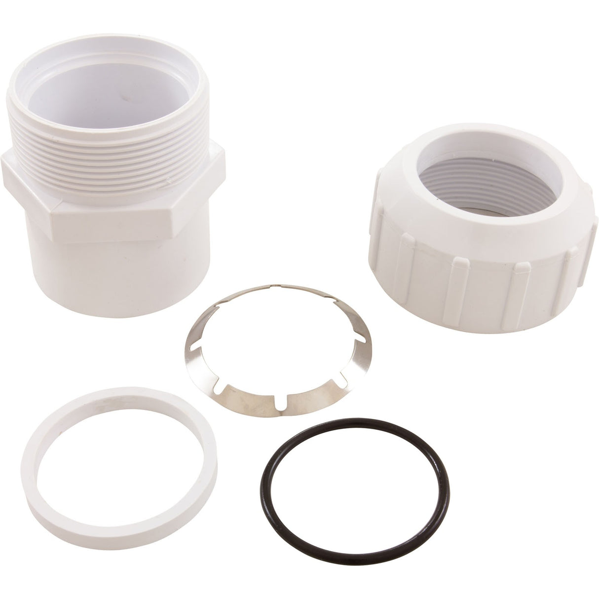 2In Copper To Pvc Adapt : 21098-200-000