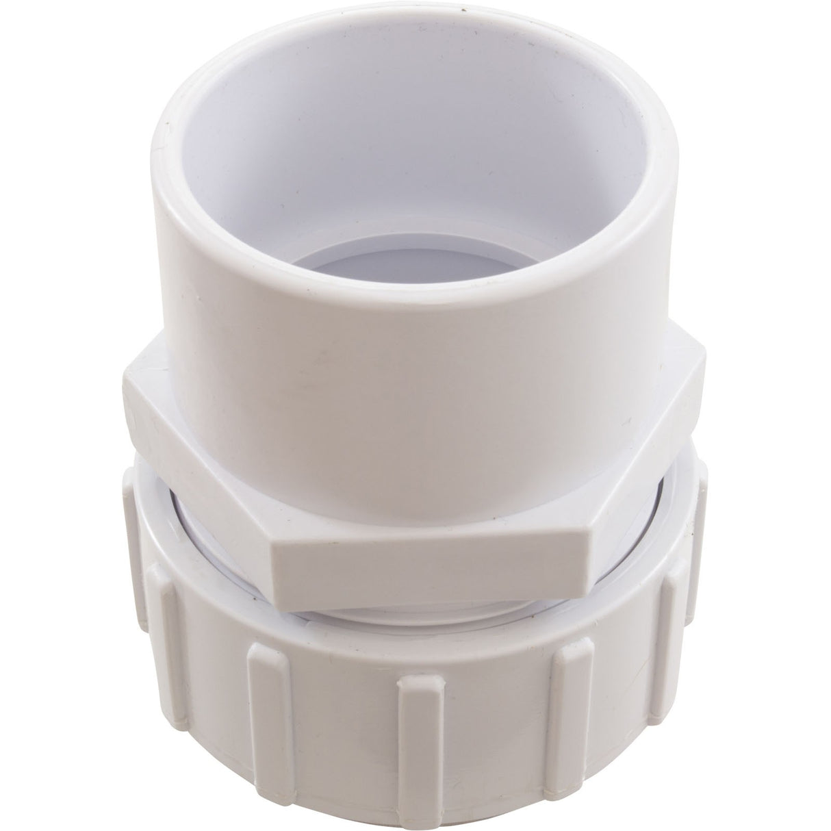 2In Copper To Pvc Adapt : 21098-200-000