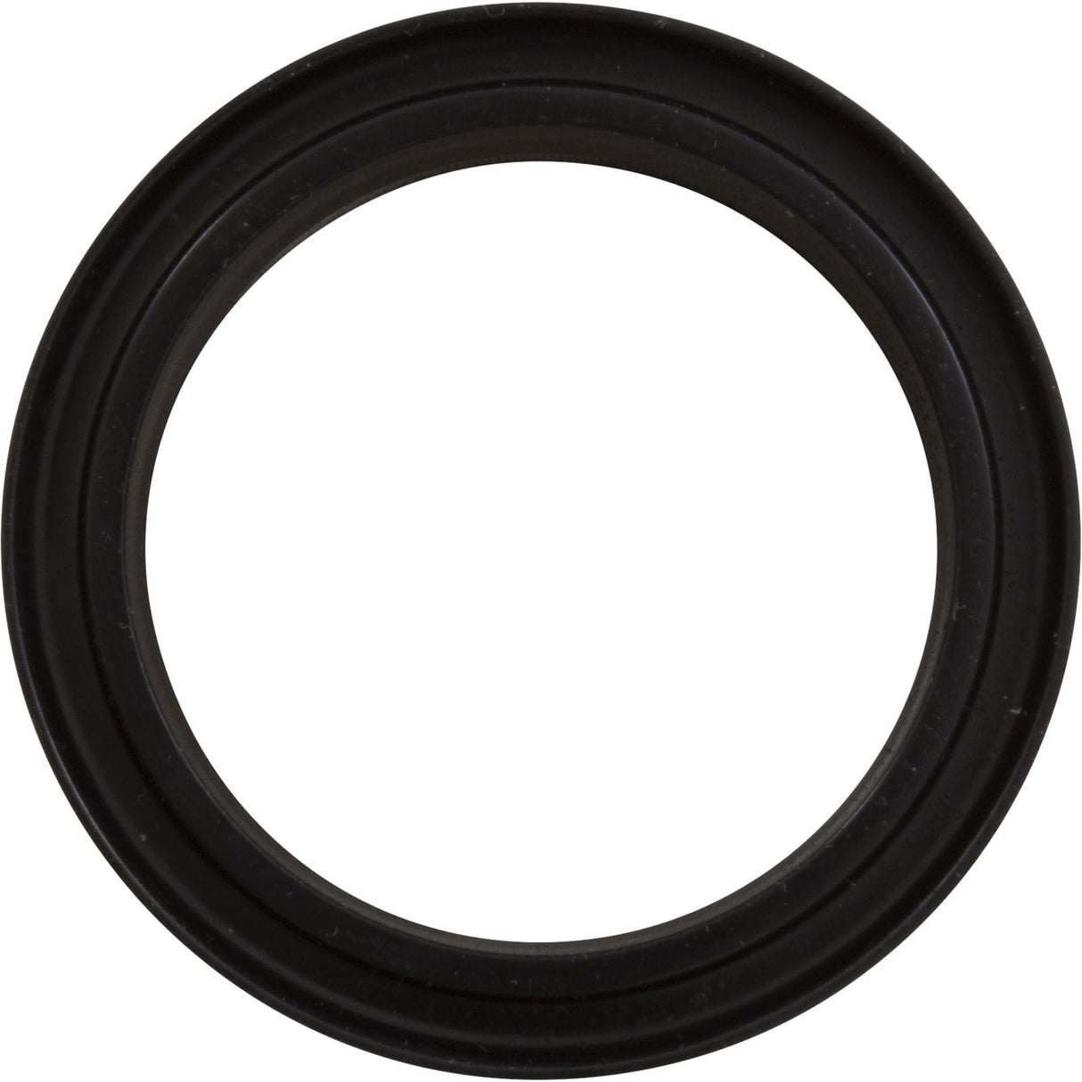 Adapter Quik Con Blk Pvc : 352257