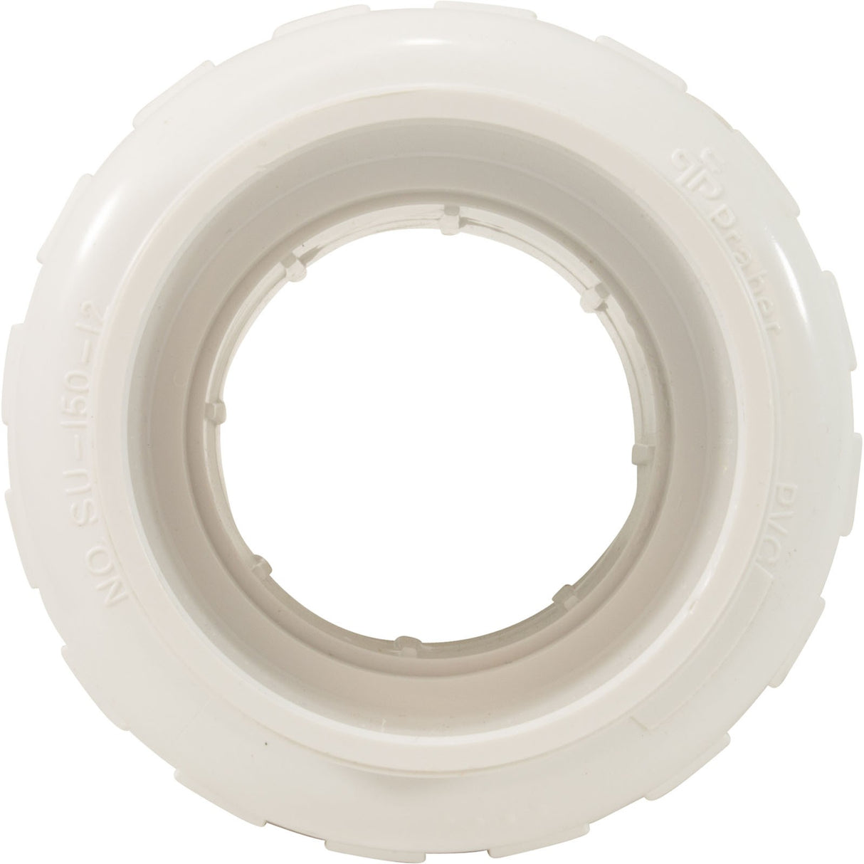 Kit Union 2Pk 2"slp x 2" Npt : 357603