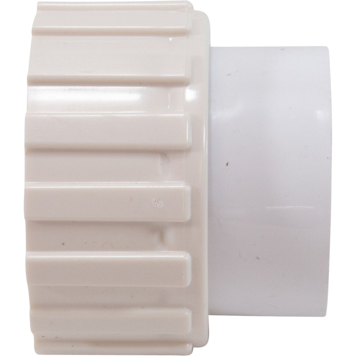 Number 7 Union Assy., 1-1/2"S Pump End, Bag Of 2 : 400-4060-2B
