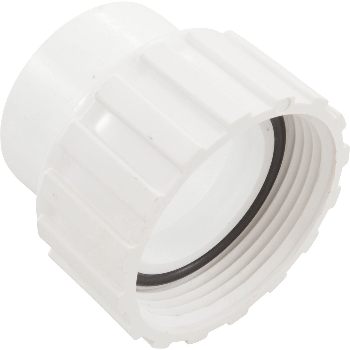 Union Assy 1 1/2"S Pump Bag : 400-4060B