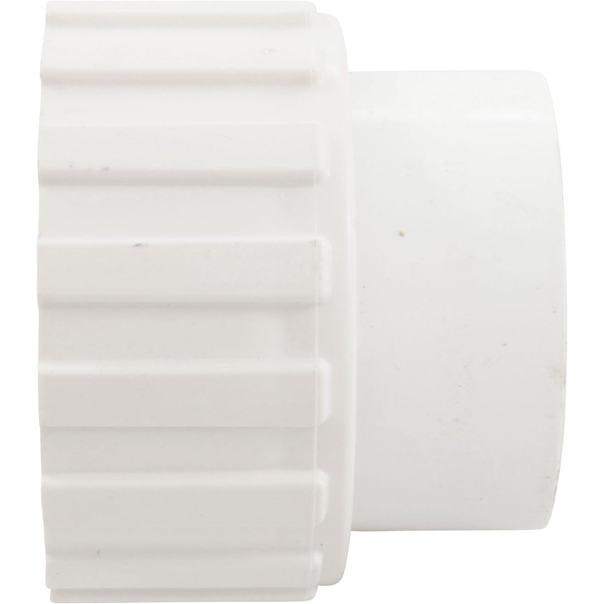 Union Assy 1 1/2"S Pump Bag : 400-4060B