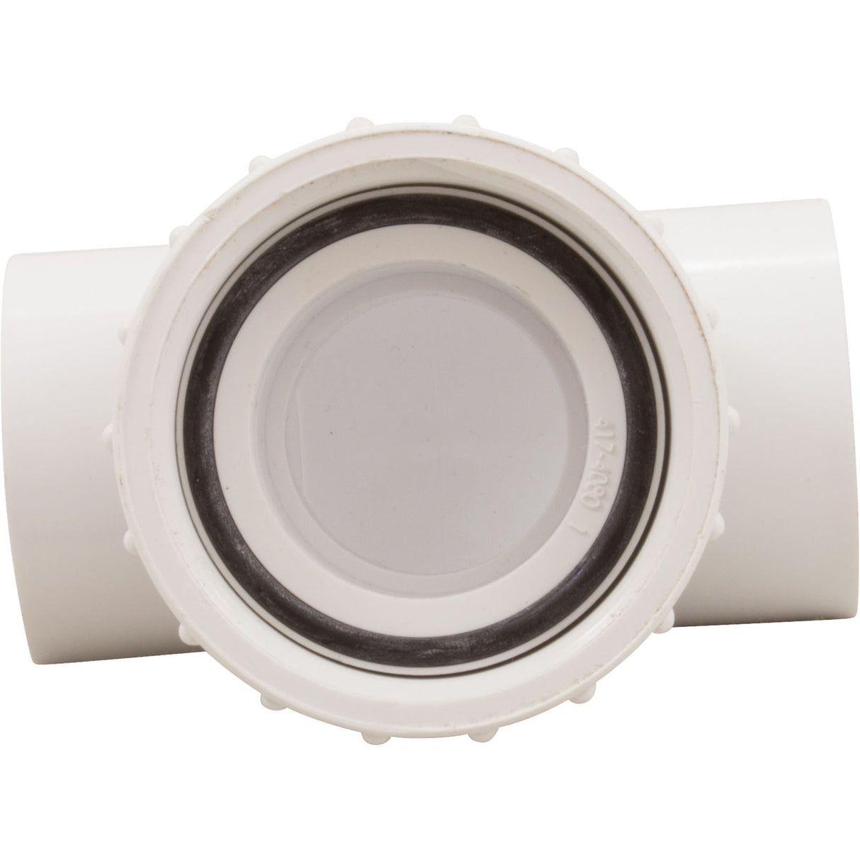 1.5"S Low Pro Union Tee Assembly : 400-4740