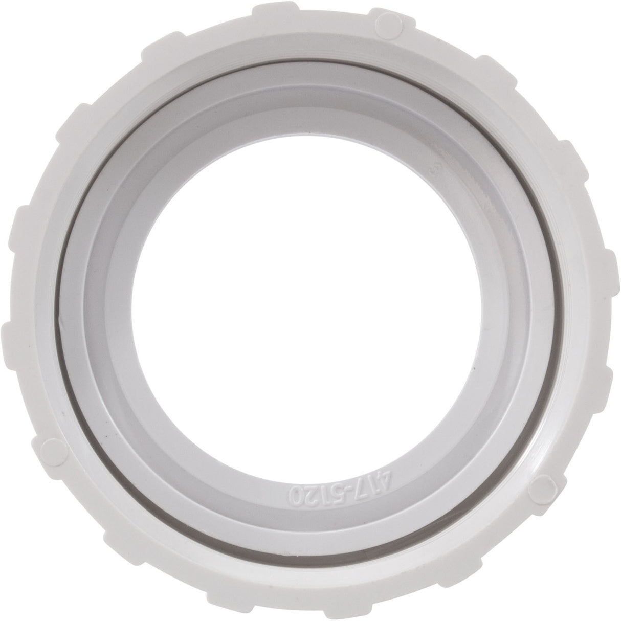 2"Pump Union No/Gasket : 400-5140