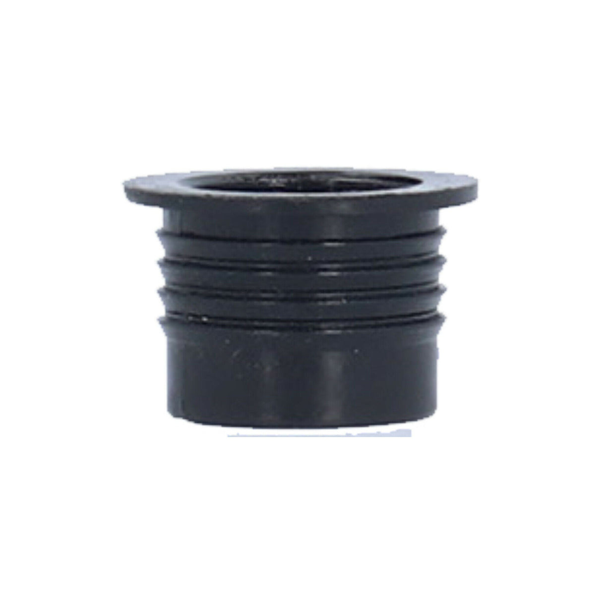 Fastener, Pillow, PDC Spa, 9/16" Hole Size : PLW-RECP-2