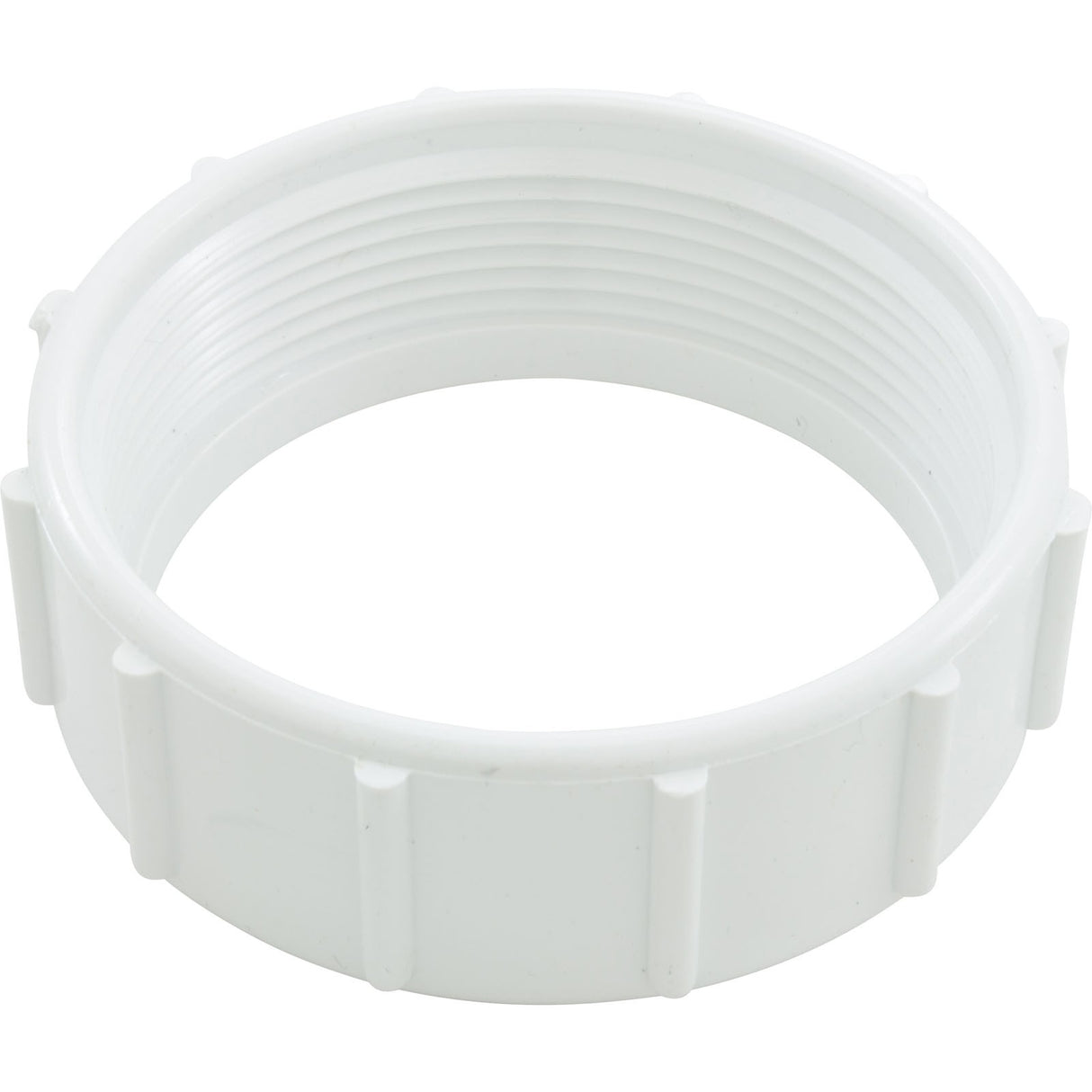 Union Nut 2-1/2" : 415-6000