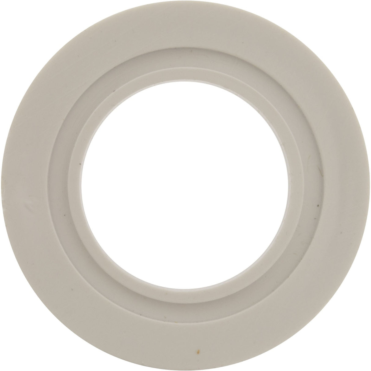 1" Slip Tailpiece : 417-2020