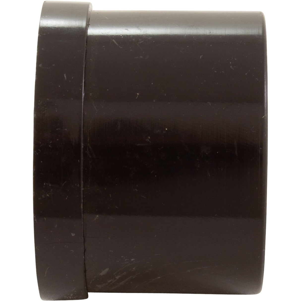 Tailpiece, 1-1/2" Fpt, O-Ring Groove : 417-4070
