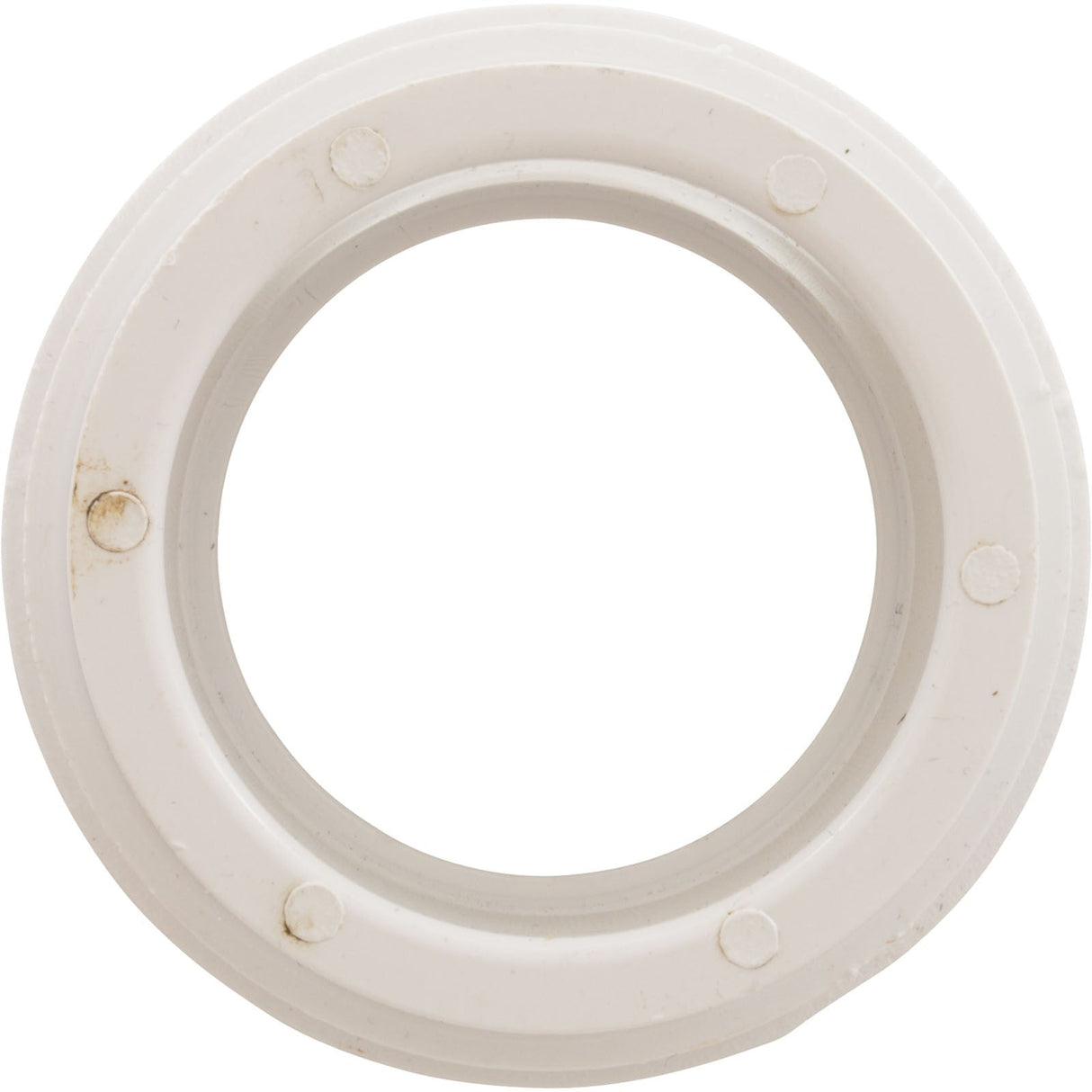 Union Component, 2"Flange X 2"Spg X 1 1/2"S-Tailpiece : 417-5020