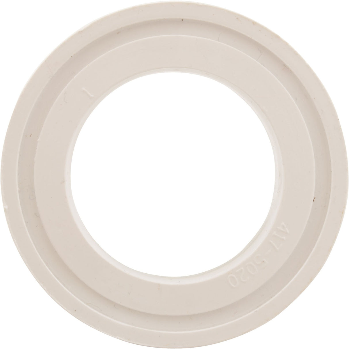 Union Component, 2"Flange X 2"Spg X 1 1/2"S-Tailpiece : 417-5020