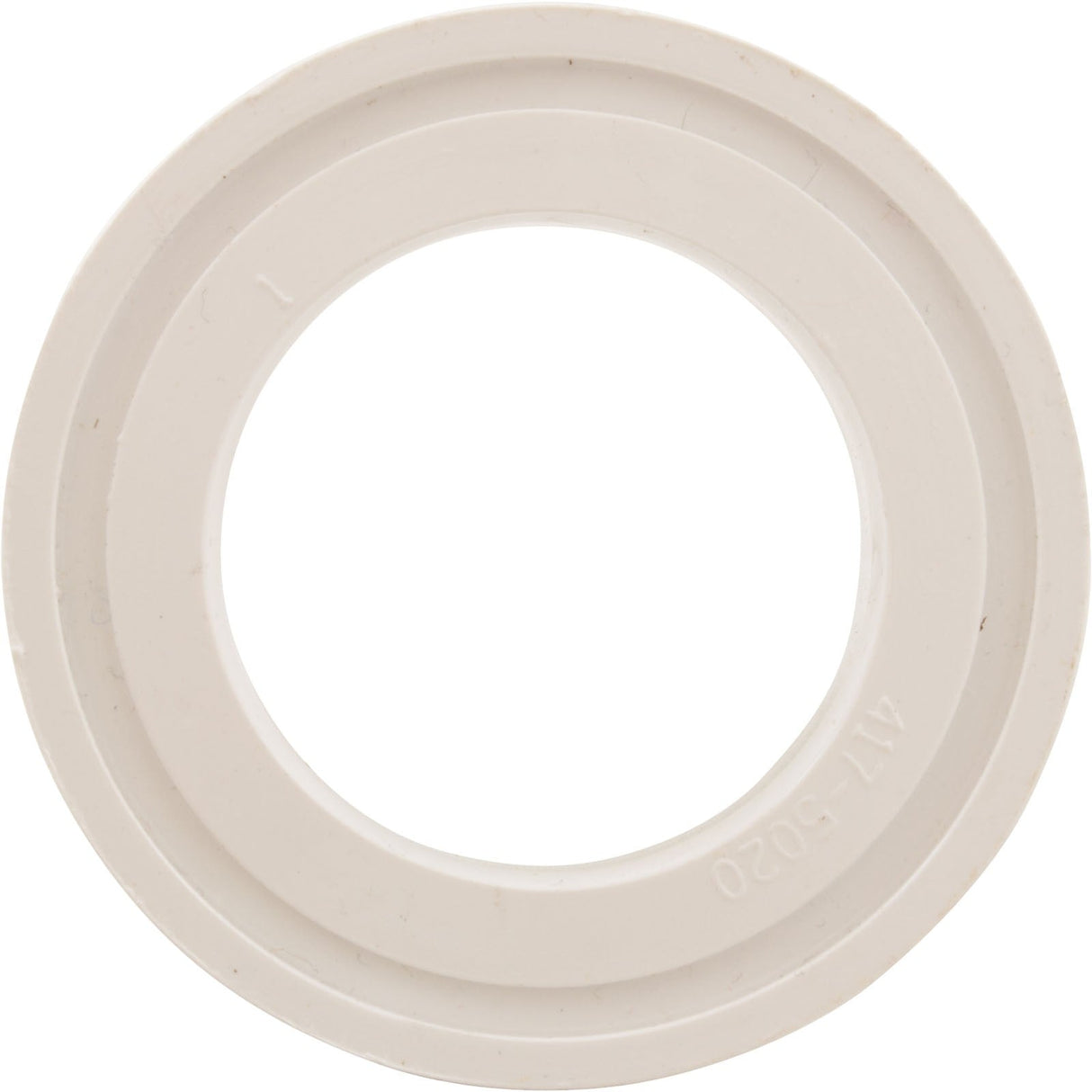 Union Component, 2"Flange X 2"Spg X 1 1/2"S-Tailpiece : 417-5020