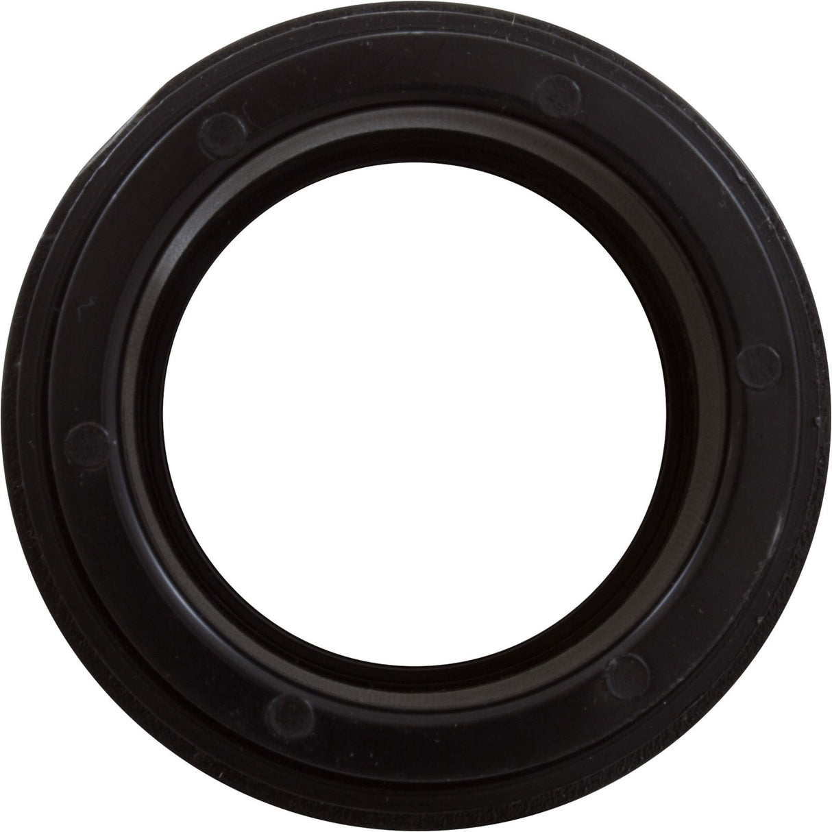 Tailpiece, (2Spgx1-1/2S) , O-Ring Groove : 417-5021