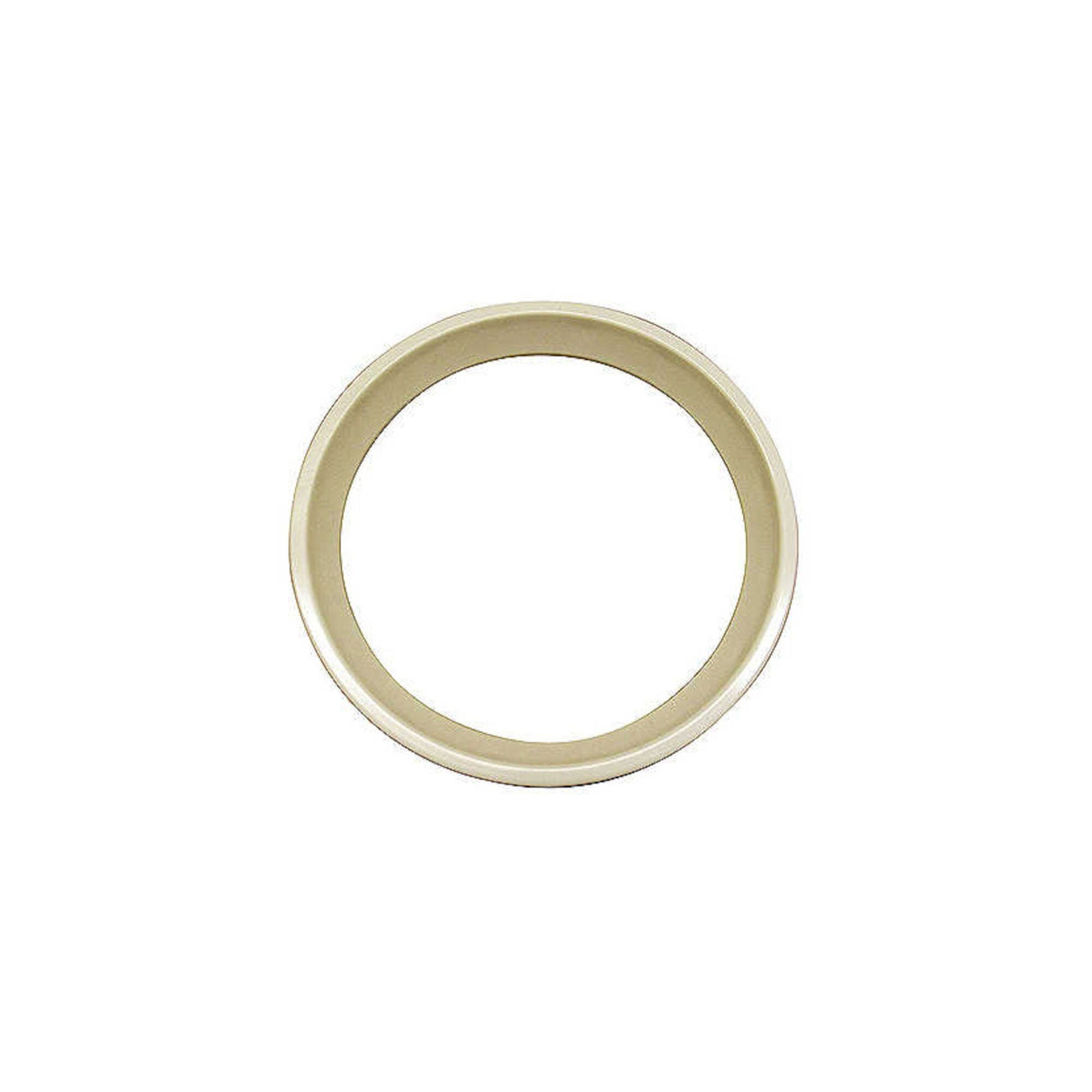 Washer, Jet, Self Leveling, Sundance, SMT Jet : 6540-758