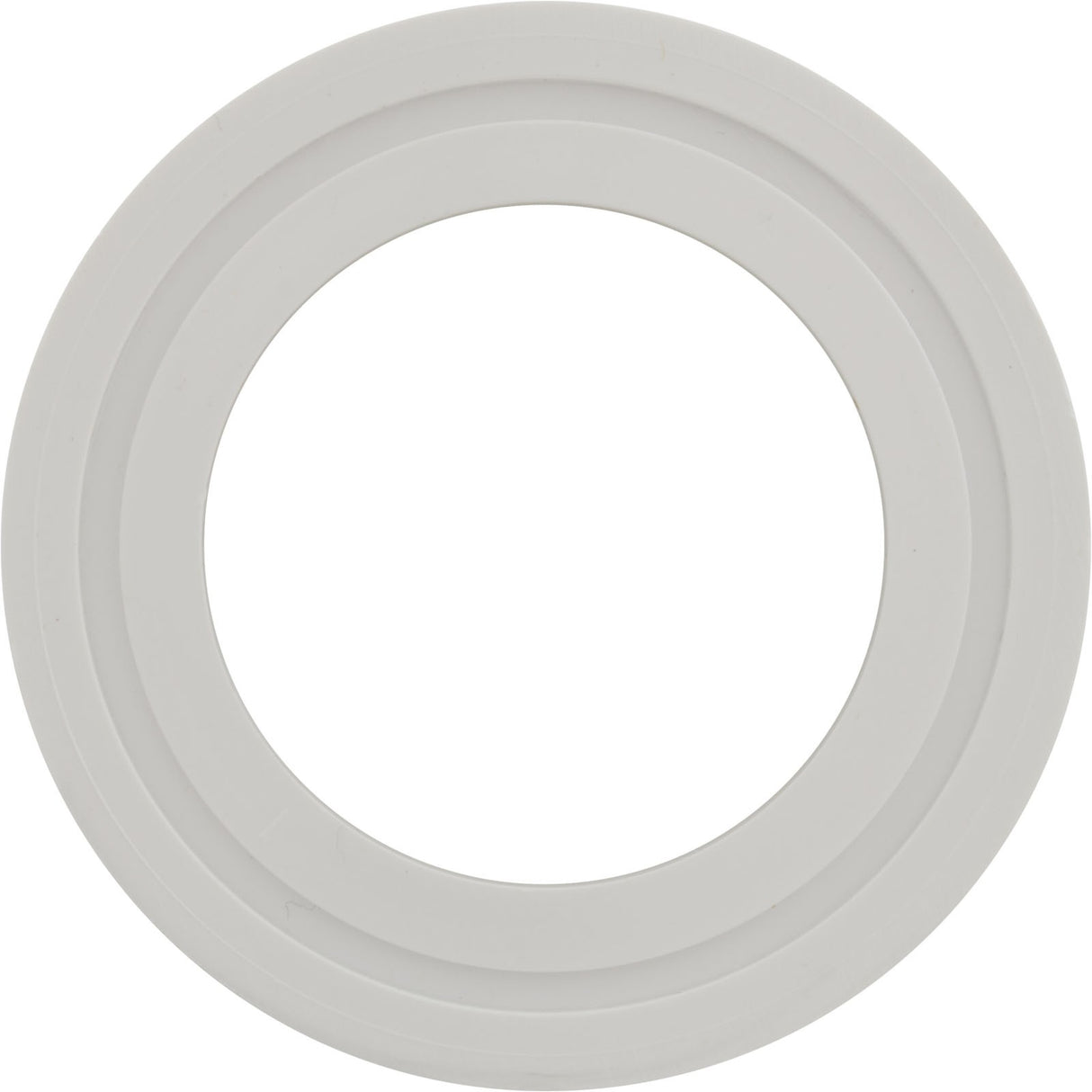 2" Tailpiece For 2 1/2" Union Nut, O-Ring : 417-5970