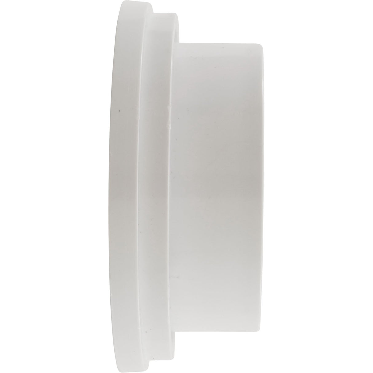 2" Tailpiece For 2 1/2" Union Nut, O-Ring : 417-5970