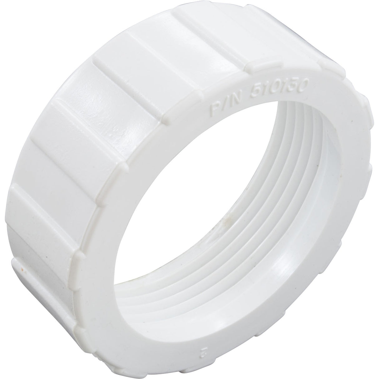 Union Valve Nut : 51013000