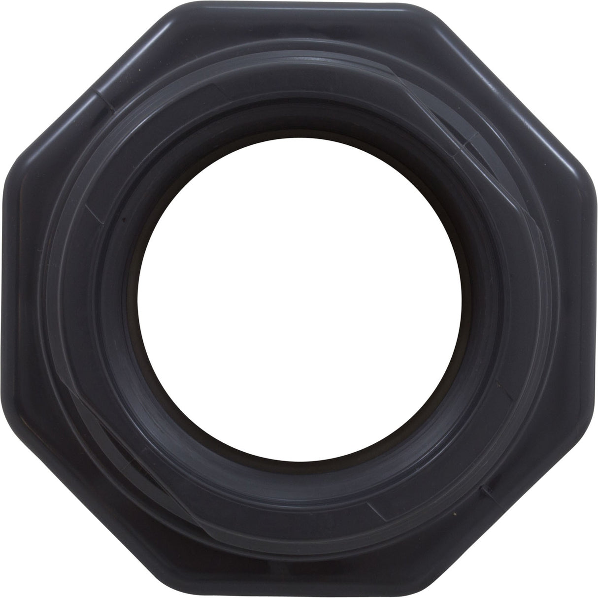 3" Bf Std Flg Sxt Pvc Epdm : BFA1030CES