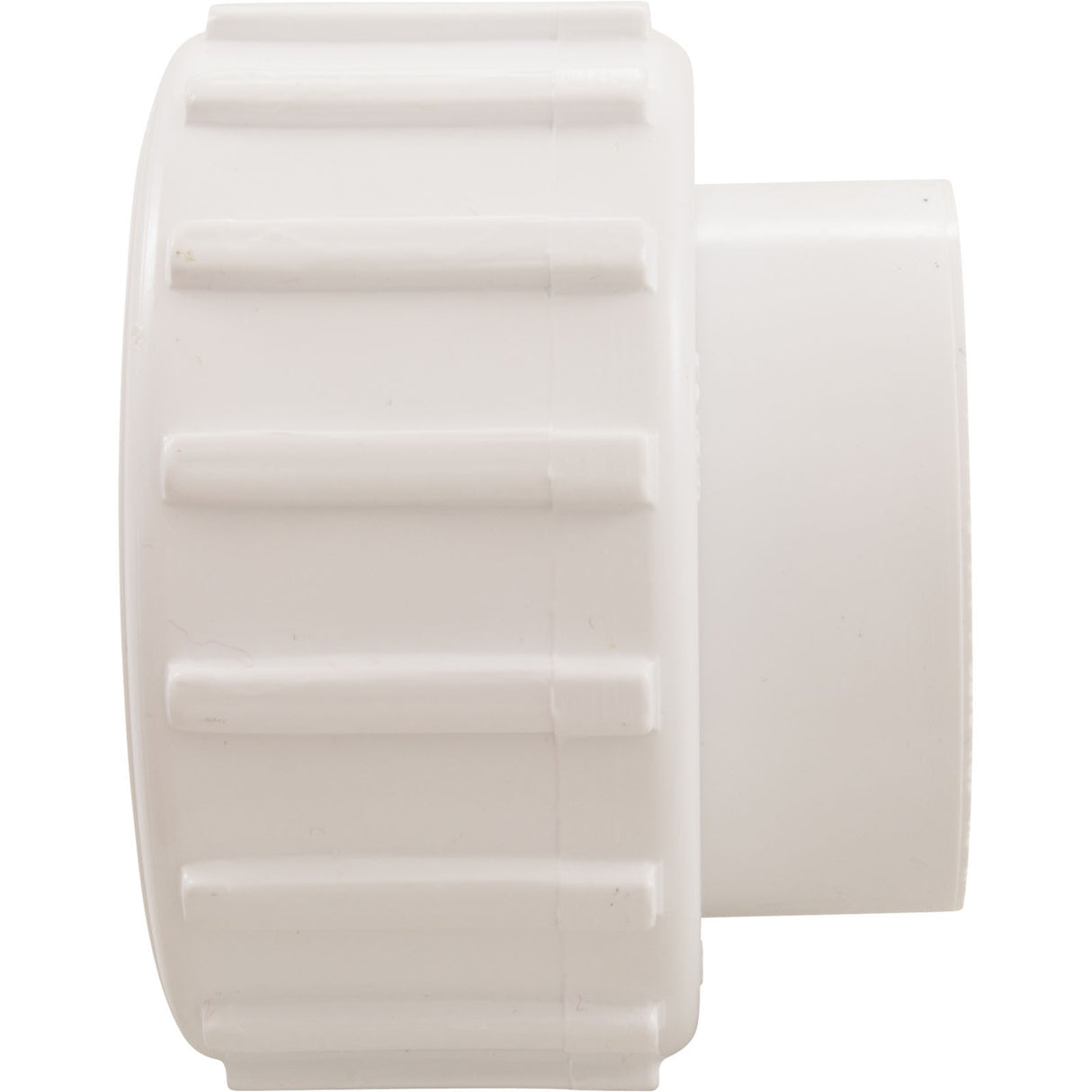 Union Hlf Pkg 1-1/2" Slp : C198-3M