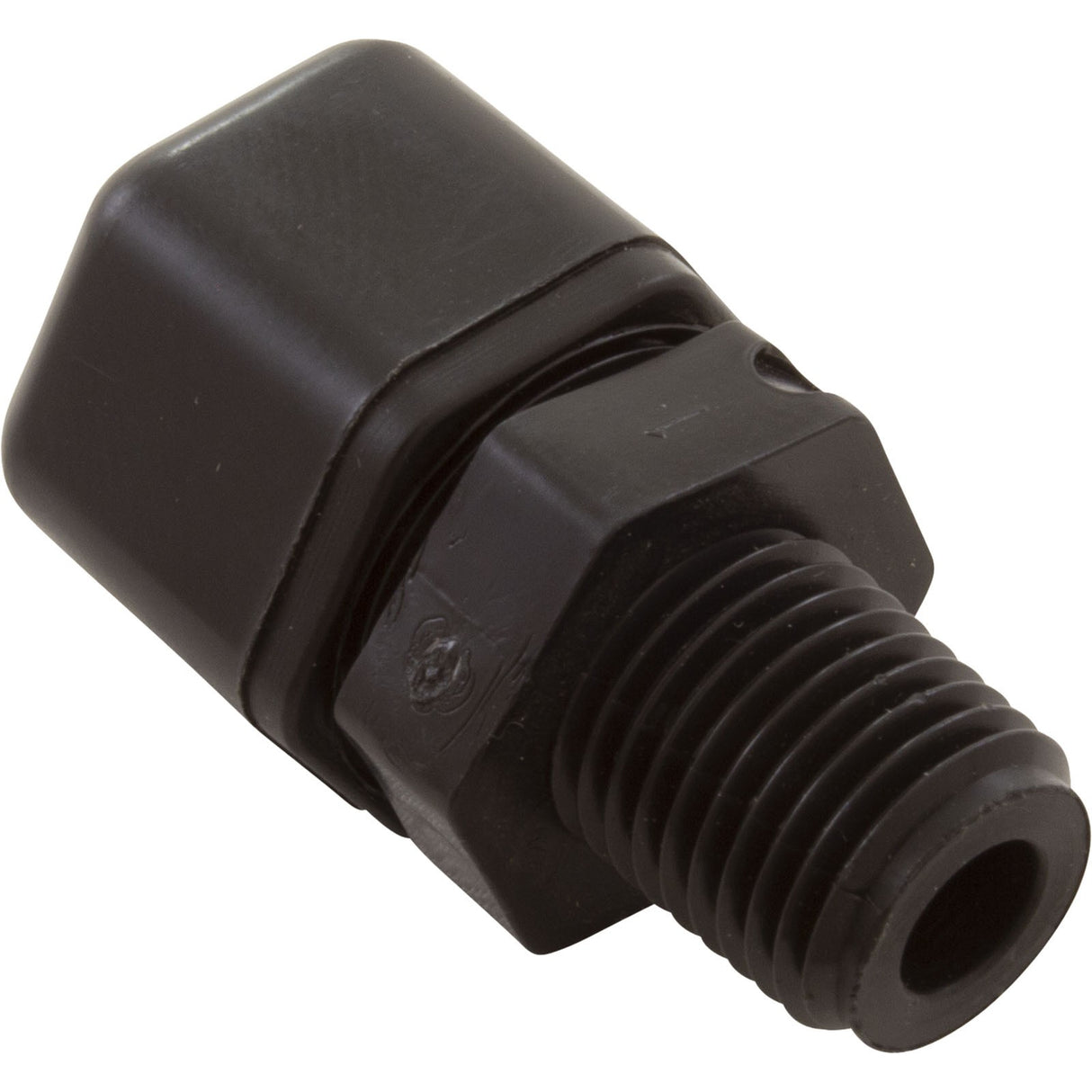 1/4" Tube Fitting : R172029