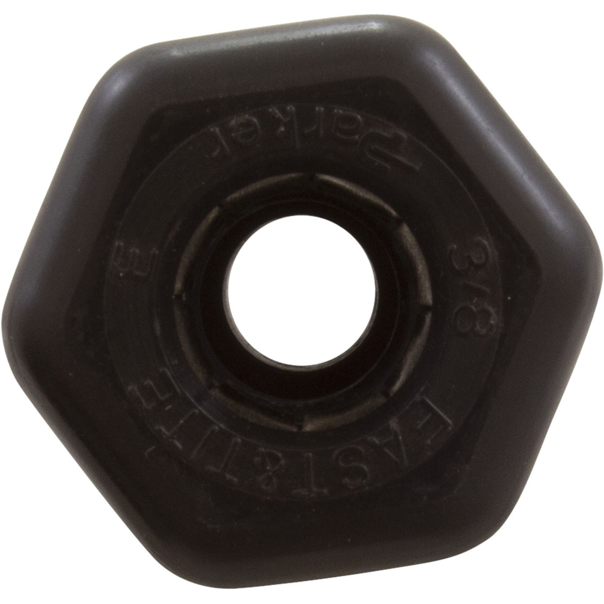 1/4" Tube Fitting : R172029