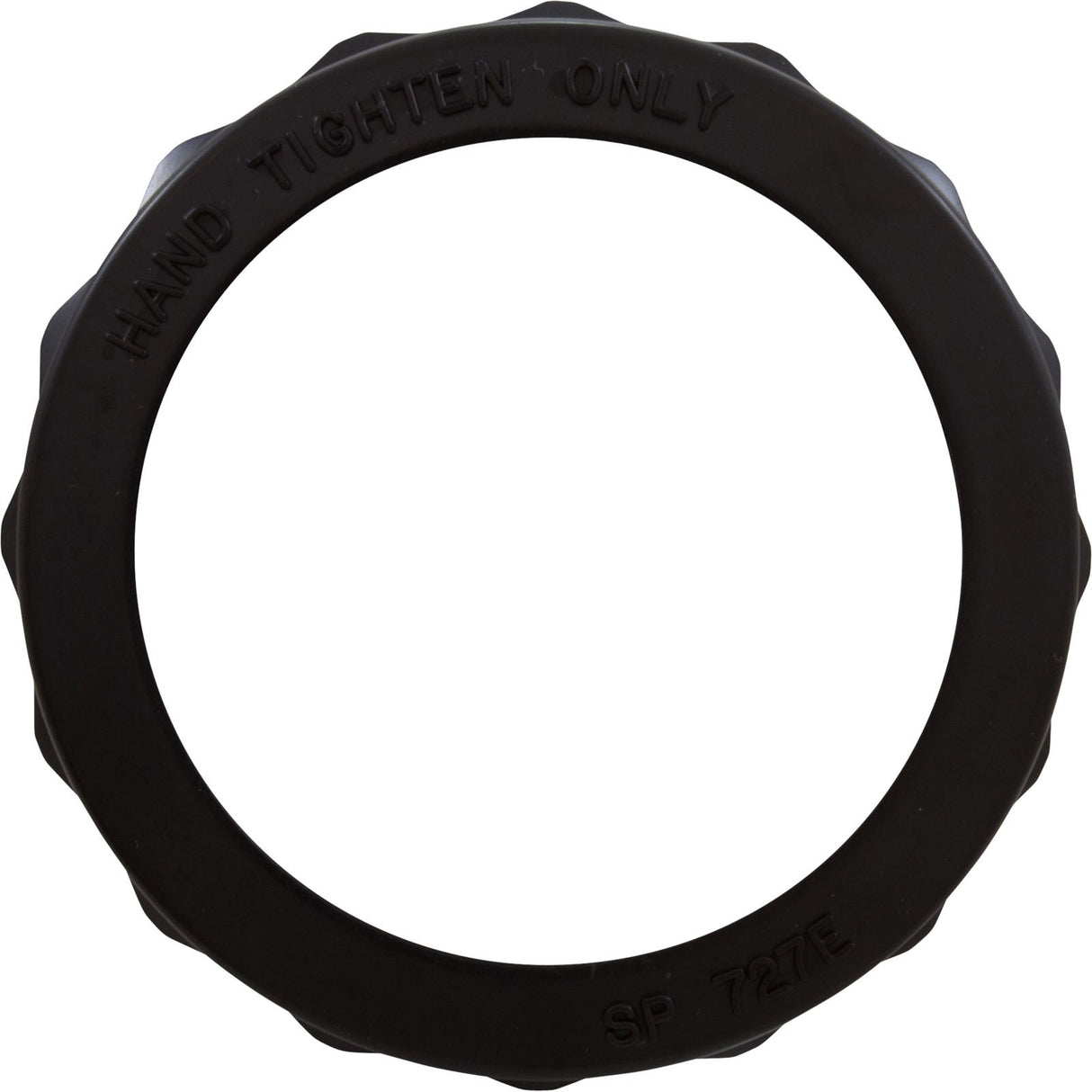 Union Nut : SPX0727E