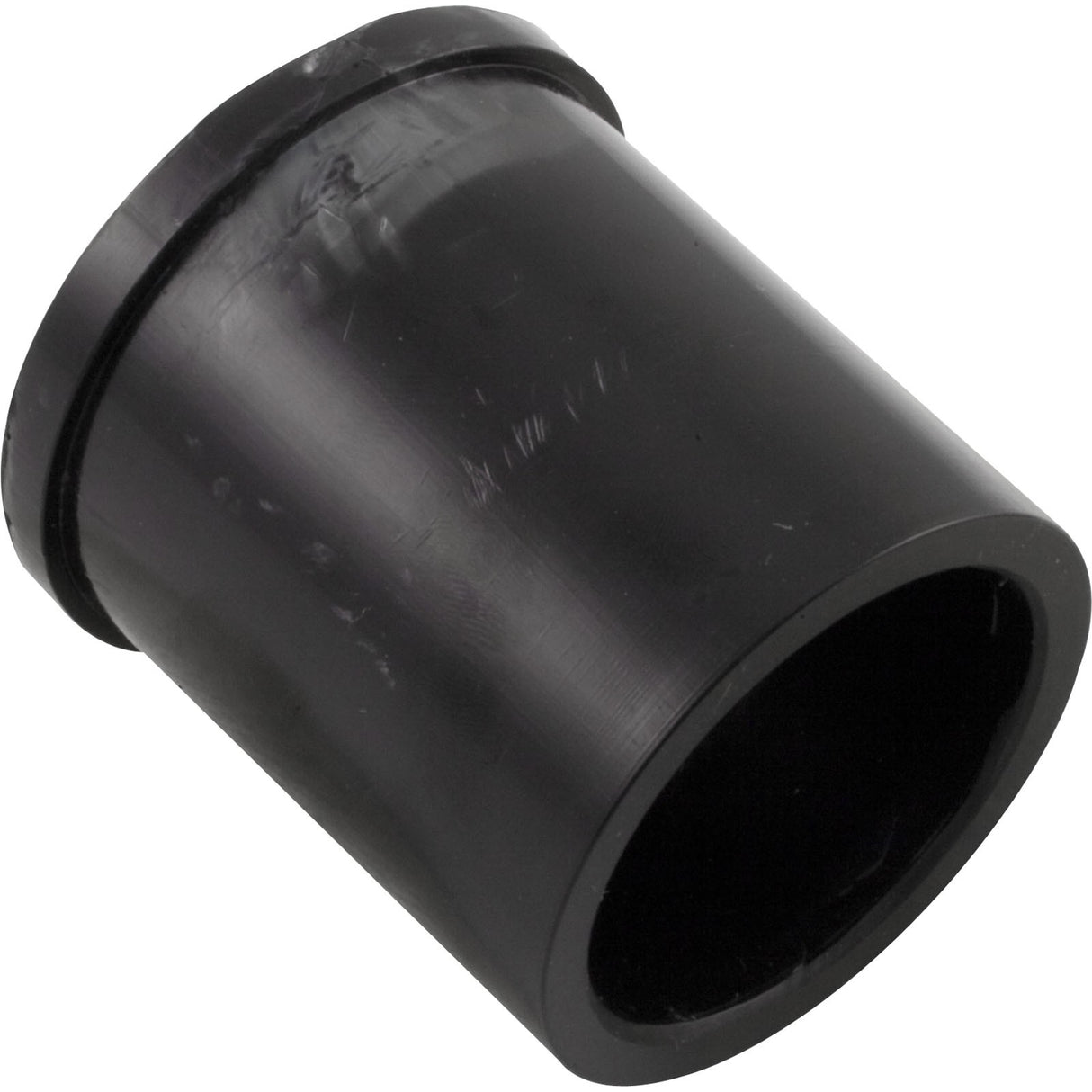 Union, Pent Am Prod Titan/Sandpiper, 1-1/2"s x 2"spg : 87202211