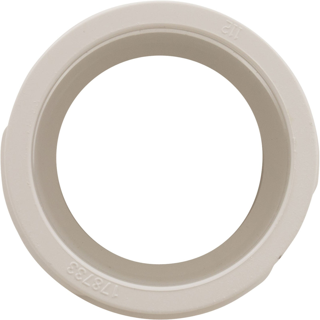 Union, Threaded Half, Pent CNCRP/PosiClear RP/Sep Tank : 178733Z